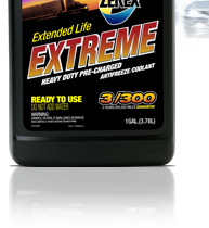 8028_Image Zerex Extended Life Extreme Antfreeze bottle_bot_ZXED1.jpg
